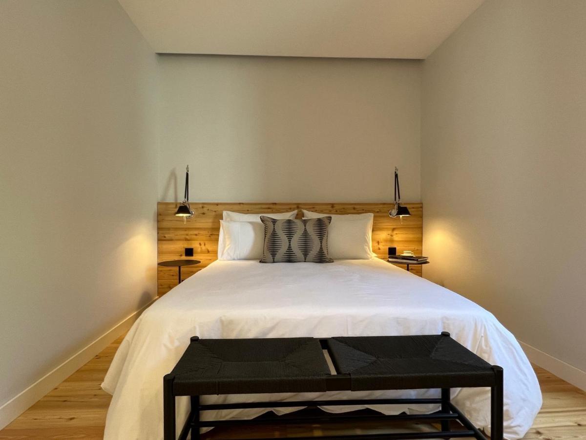 Appartement Santa Clara 1828 à Ponta Delgada Extérieur photo