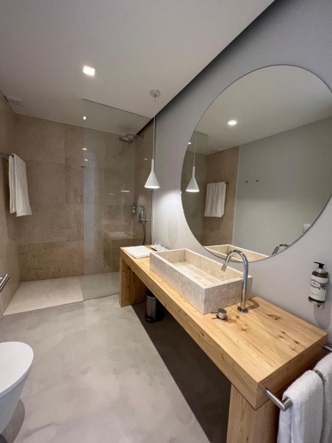Appartement Santa Clara 1828 à Ponta Delgada Extérieur photo