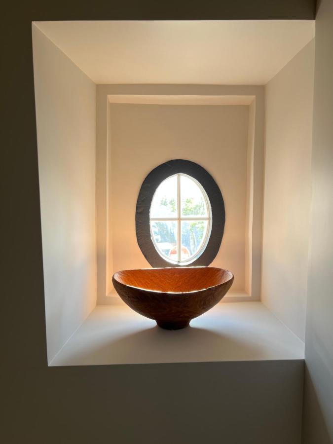 Appartement Santa Clara 1828 à Ponta Delgada Extérieur photo