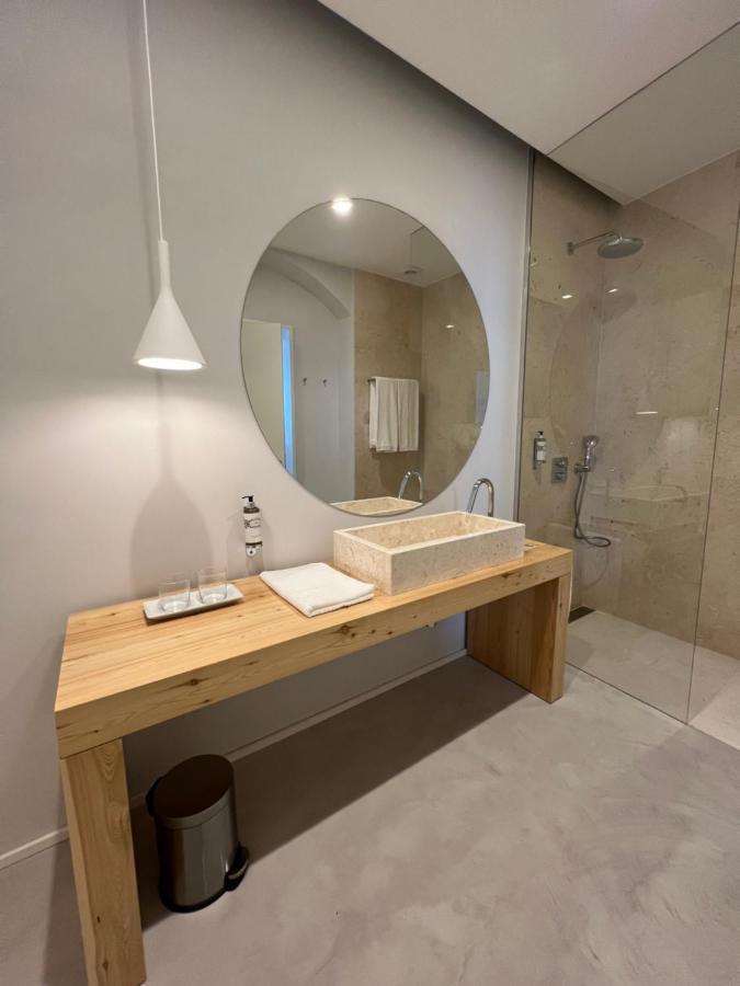 Appartement Santa Clara 1828 à Ponta Delgada Extérieur photo